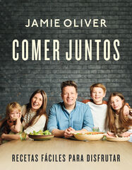 Comer juntos Comer juntos