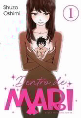 Dentro de Mari vol. 1