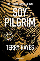 Soy Pilgrim Soy Pilgrim