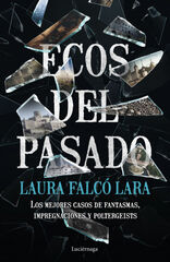 Ecos del pasado Ecos del pasado