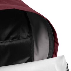 Motxilla Eastpak Padded Zippl'r Granat
