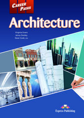 Architecture Architecture