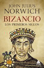 Bizancio Bizancio
