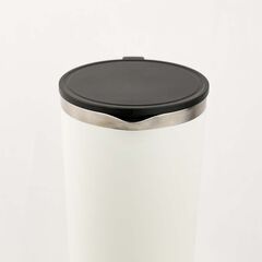 Gerra Termo Runbott Jug 1500ml Cream
