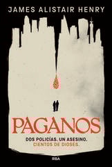 Paganos