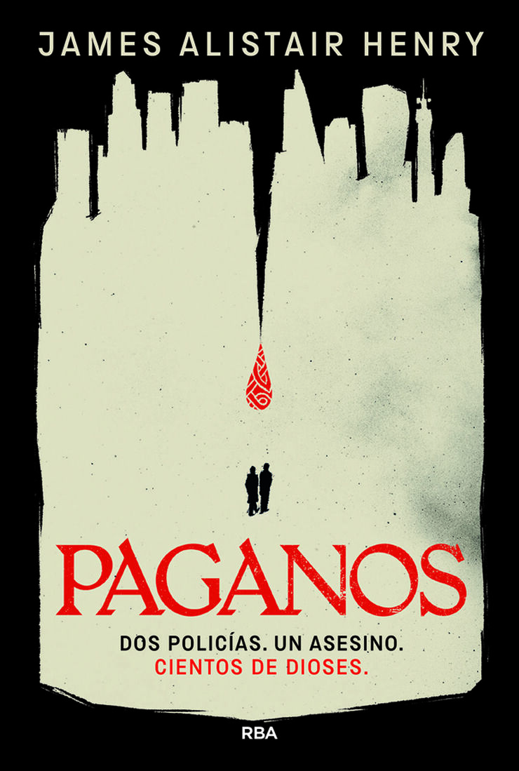 Paganos