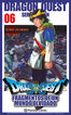 Dragon Quest VII 6