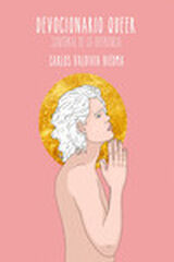 Devocionario Queer Devocionario Queer