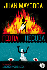 Fedra / Hécuba Fedra / Hécuba