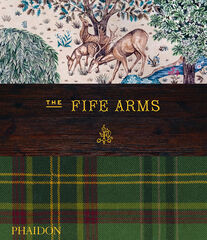 The fife arms The fife arms