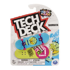 Skates Tech Deck basic