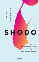 Shodo Shodo