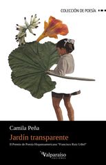 Jard&iacute;n transparente