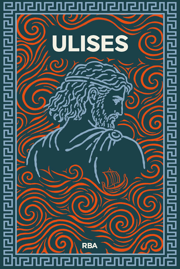 Ulises