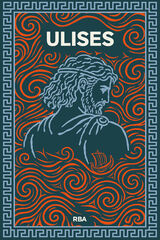 Ulises