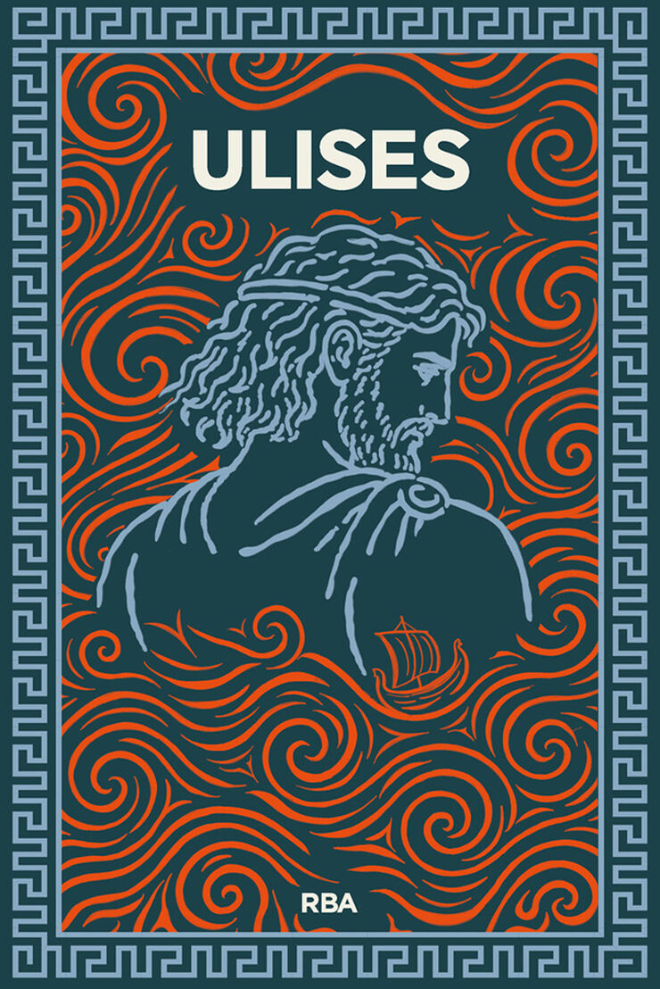 Ulises
