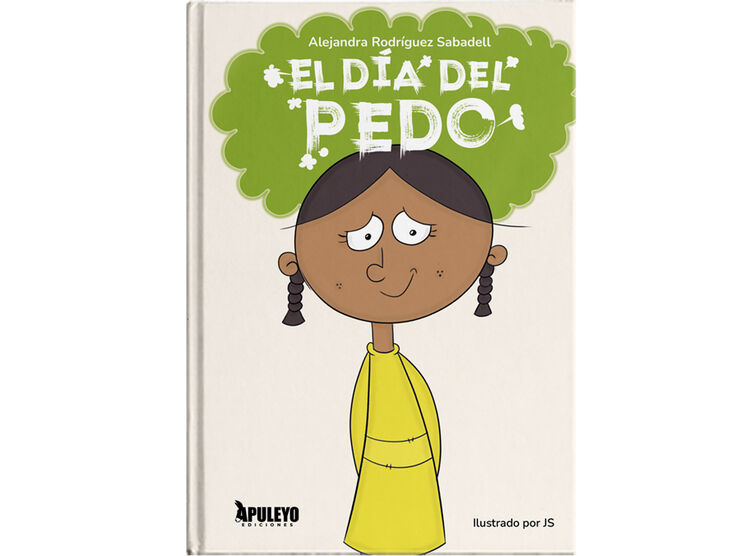 El d&iacute;a del pedo