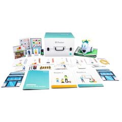 Photon ArtificiaI Intelligence Discovery Kit