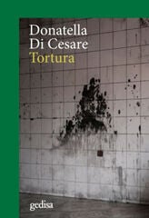 TORTURA TORTURA