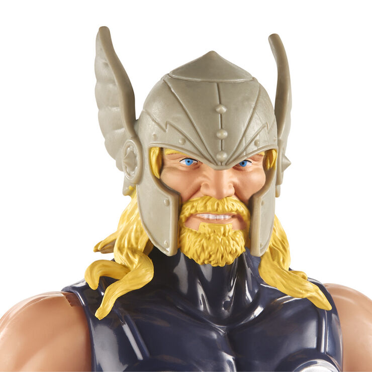 Avenger Titan Hero Thor 30 cm