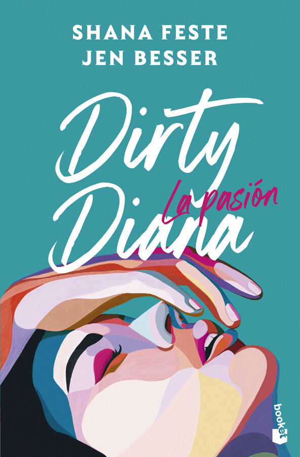 Dirty Diana. La pasi&oacute;n