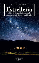 Estrellería Estrellería