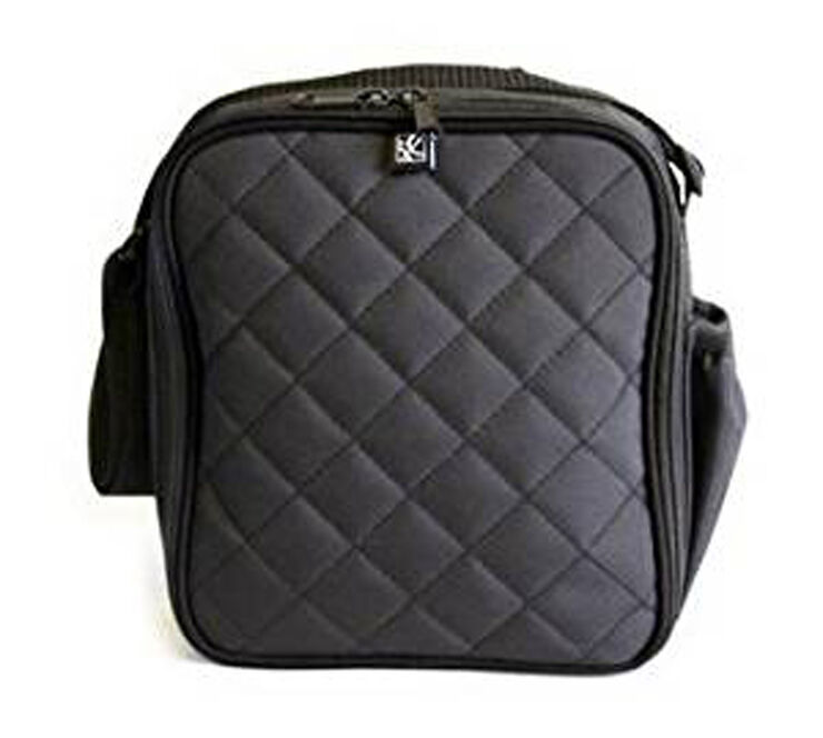 Bolsa Canastilla