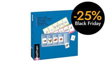 Taller Classificació - Els animals