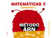 Matemticas Abn 3 P4