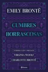 Cumbres Borrascosas Cumbres Borrascosas