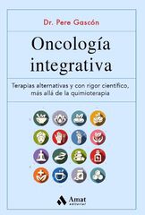 Oncología integrativa