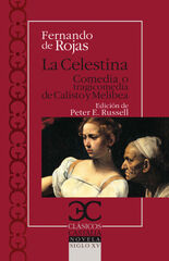 Celestina, La Celestina, La