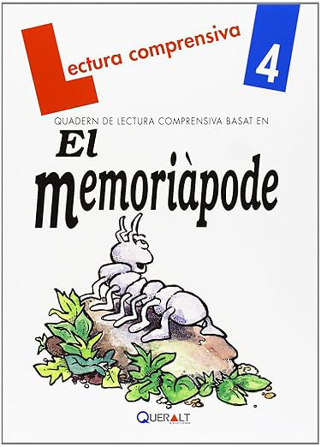 El Memori&agrave;pode