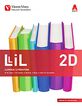 Diversitat Llil 2n ESO
