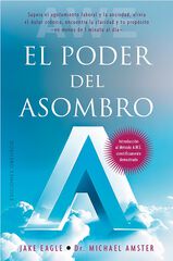 El poder del asombro El poder del asombro