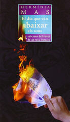 El dia que van abaixar els sous