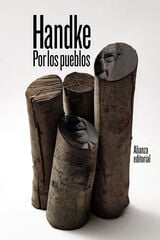 Por los pueblos Por los pueblos