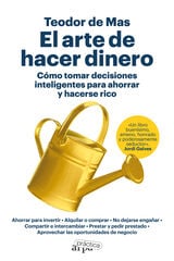 El arte de hacer dinero El arte de hacer dinero