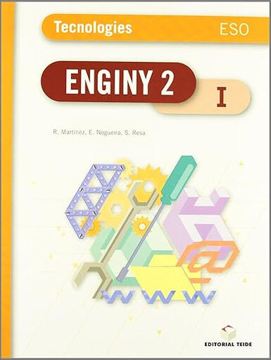 Teic s2 tecnologies (3)/enginy