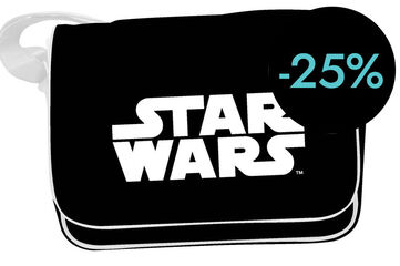 Logo Sw Bossa Blanc I Negre Bandolera