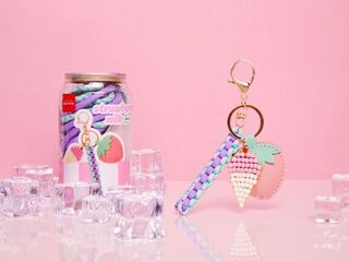 Kit Clauer La Petite &Eacute;picerie Maduixa