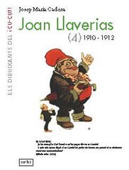 Joan Llaverias (4) 1910-19112