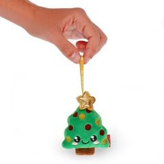 Decoración Árbol Navidad Legami Árbol