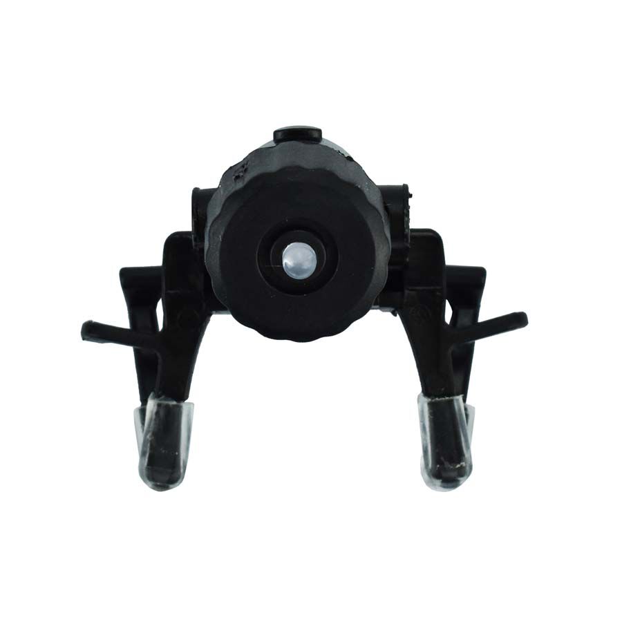 Luz Led Gafas Legami