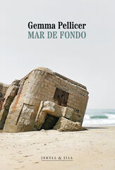 Mar de fondo