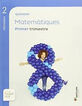 Matemtiques Quadern 1 2n Primria