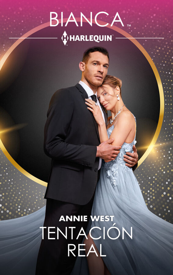 Tentaci&oacute;n real