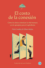 El costo de la conexión El costo de la conexión