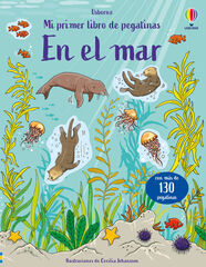 En el mar En el mar