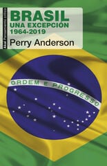 Brasil Brasil